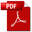 PDF Icon