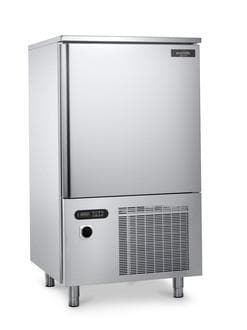 food freezer machine