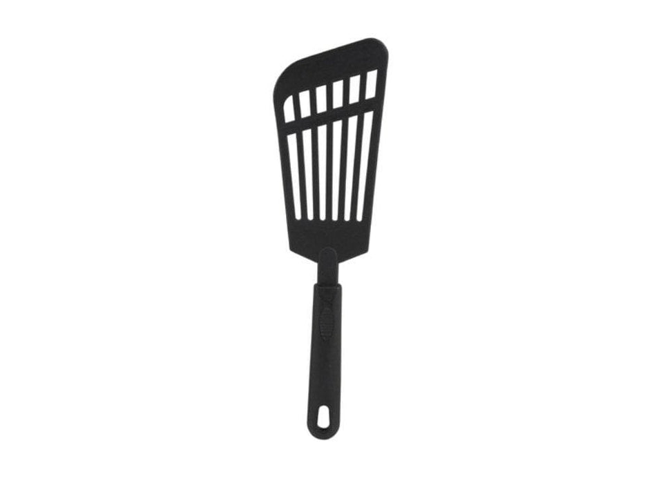 winco fish spatula