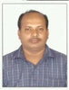 Dr.Harirashad