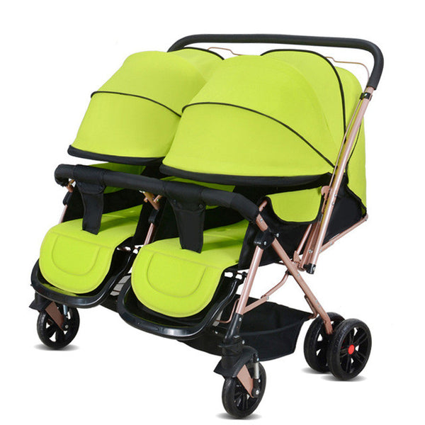 prams european stroller