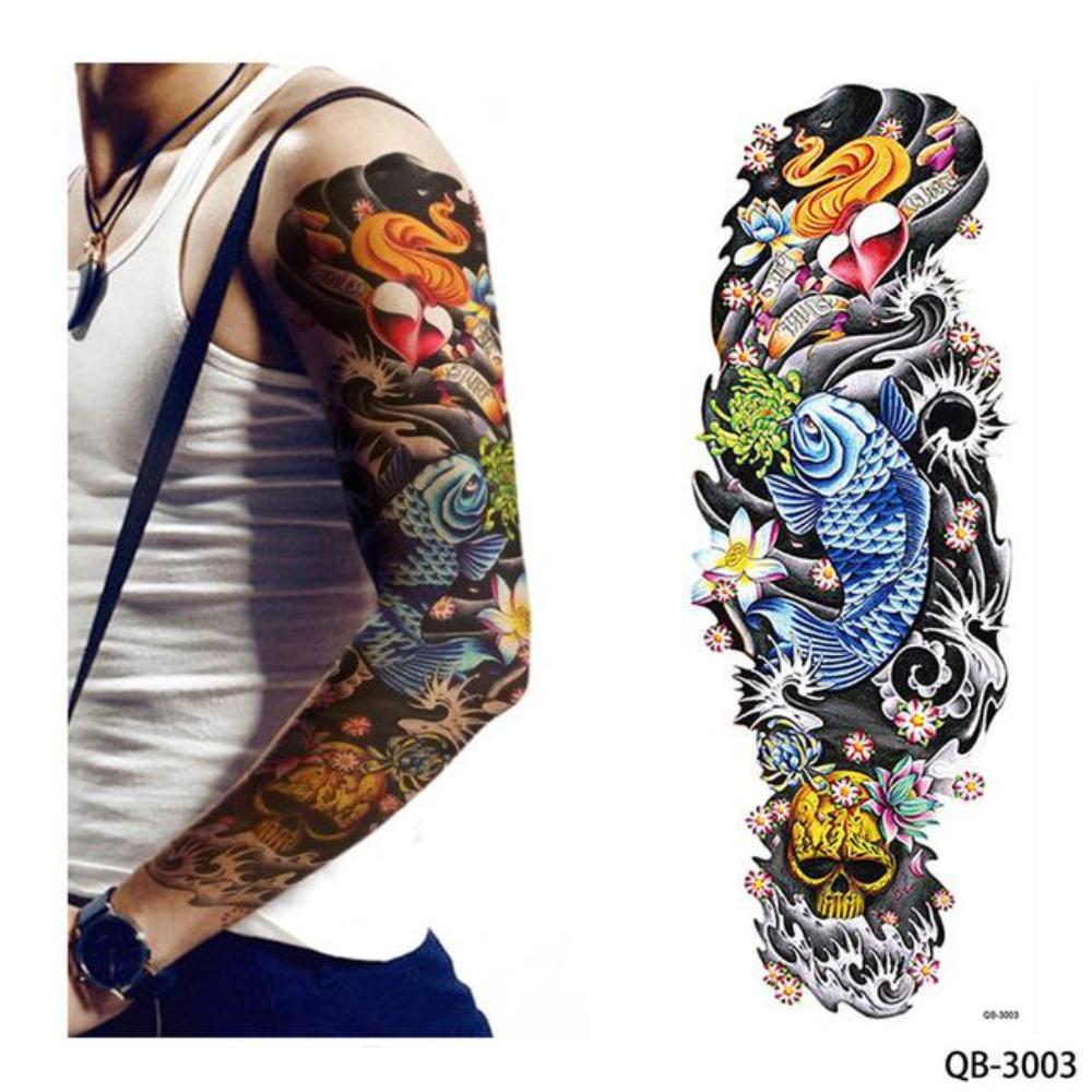 68 Free Temporary Tattoo For 1 Year HD Tattoo Photos