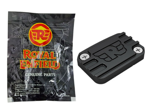 royal enfield genuine spare parts online