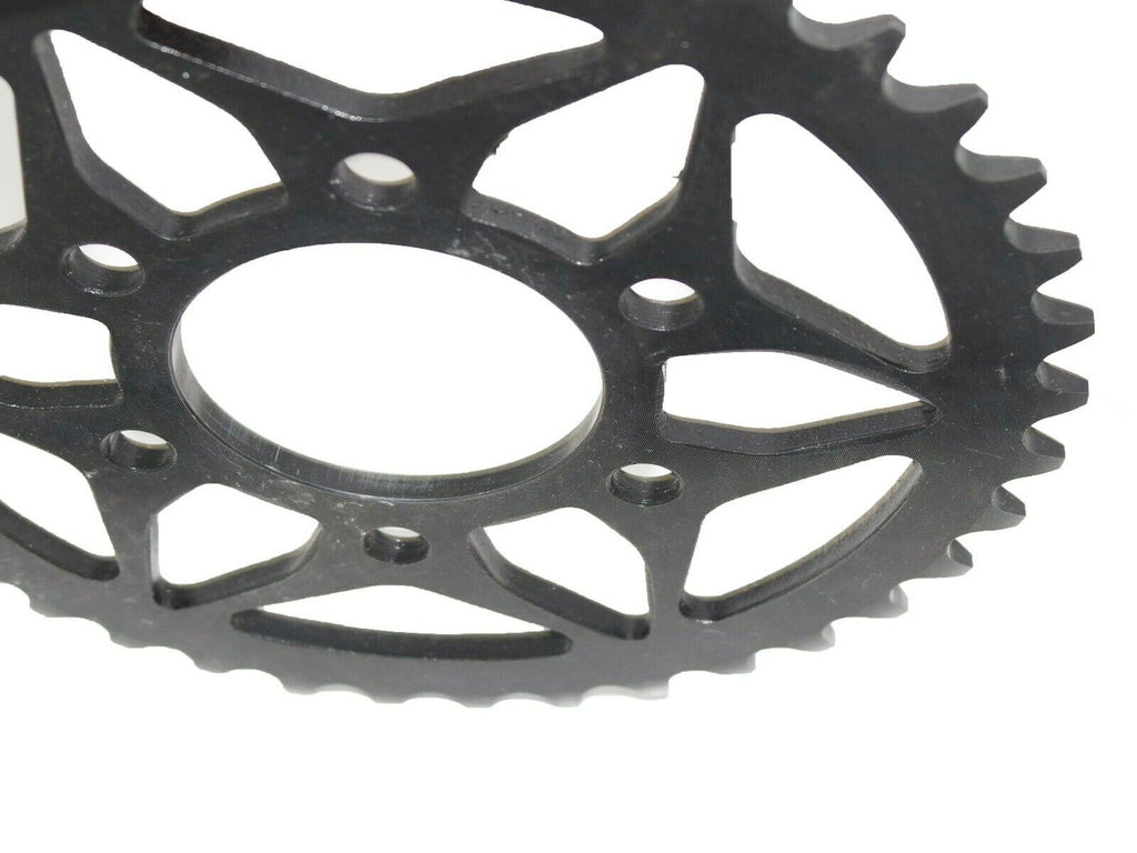 royal enfield chain sprocket kit price