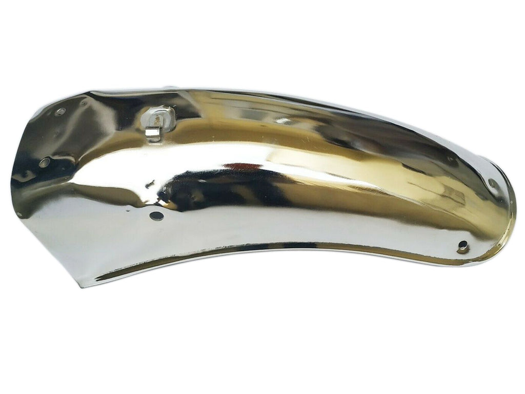 yamaha rx mudguard