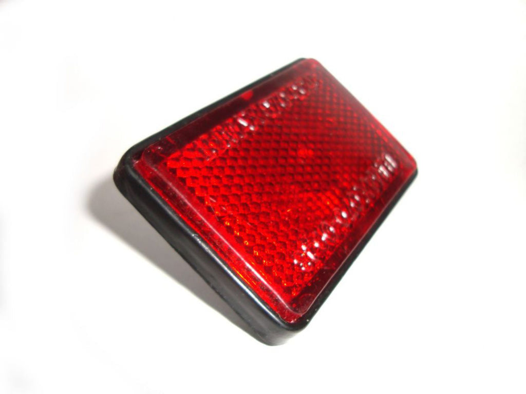 royal enfield front fork reflector price