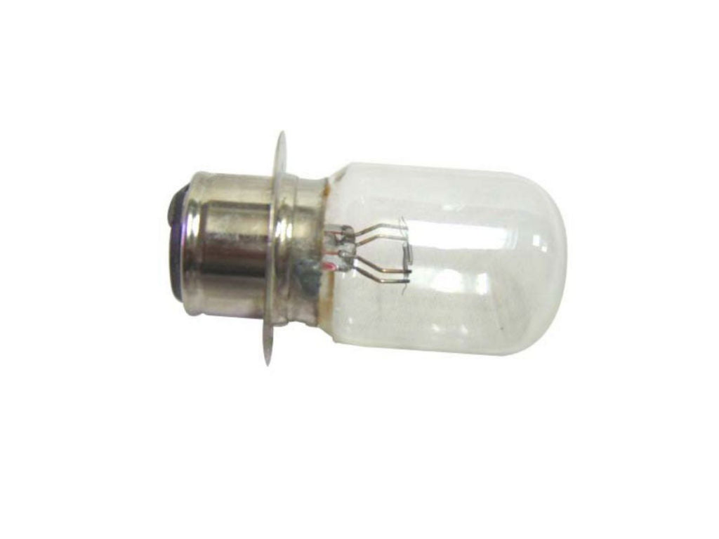 royal enfield bulb price