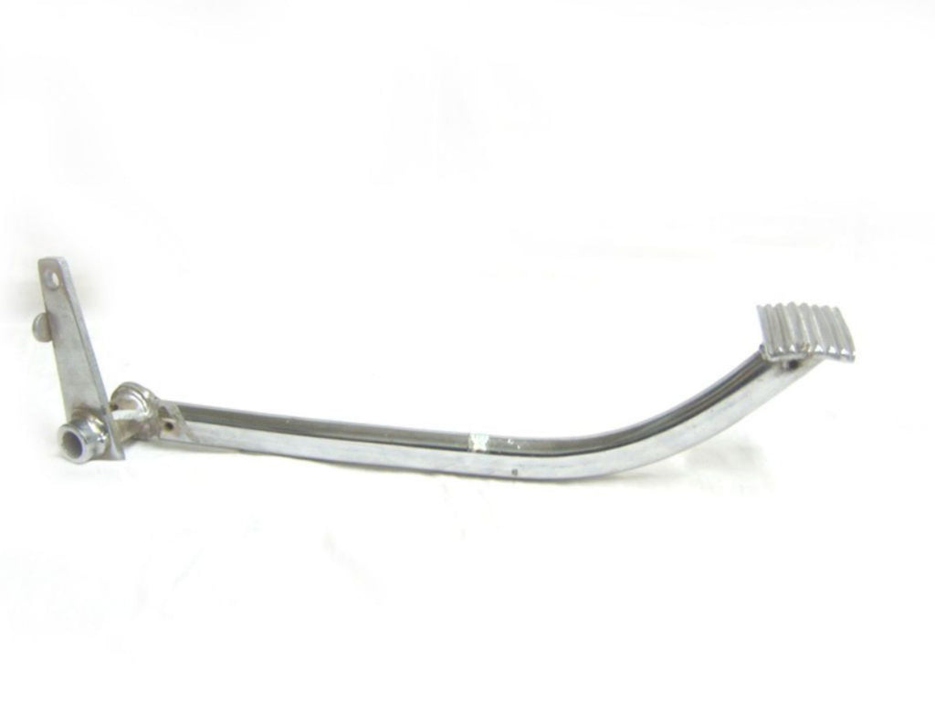 royal enfield classic 350 brake pedal price