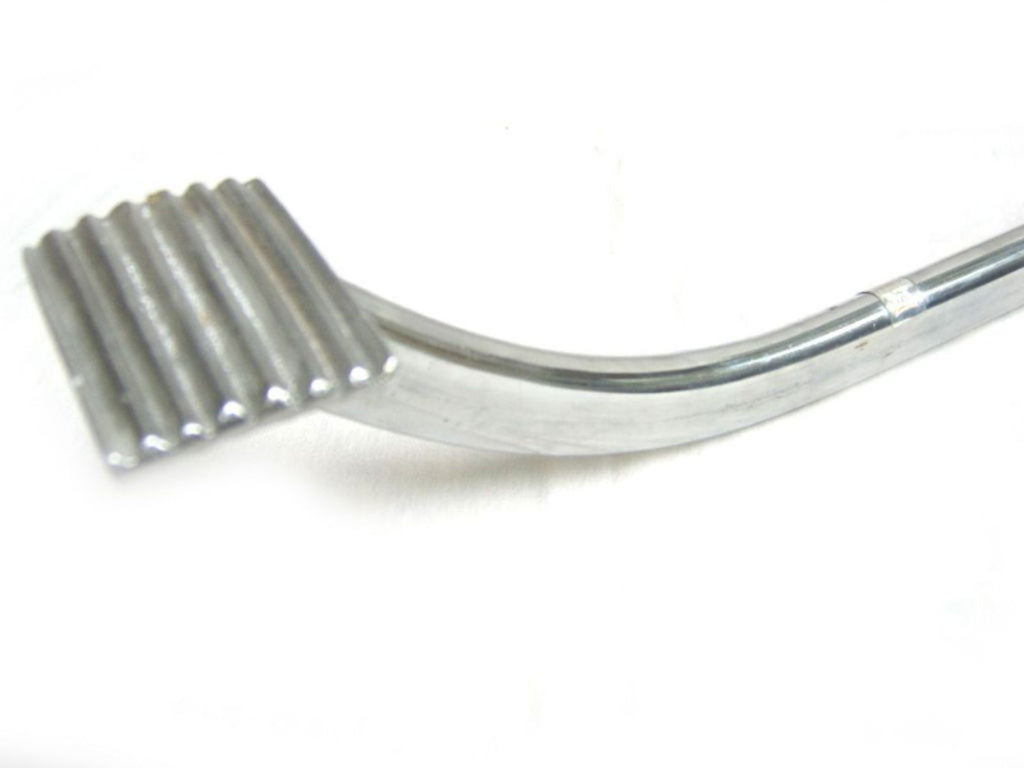 royal enfield classic 350 brake pedal price