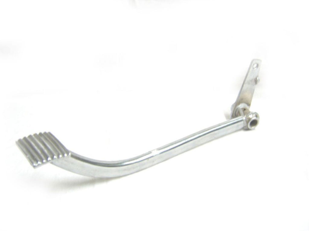 royal enfield classic 350 brake pedal price