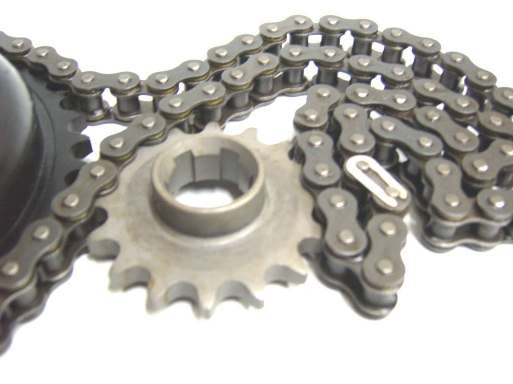 royal enfield chain sprocket price