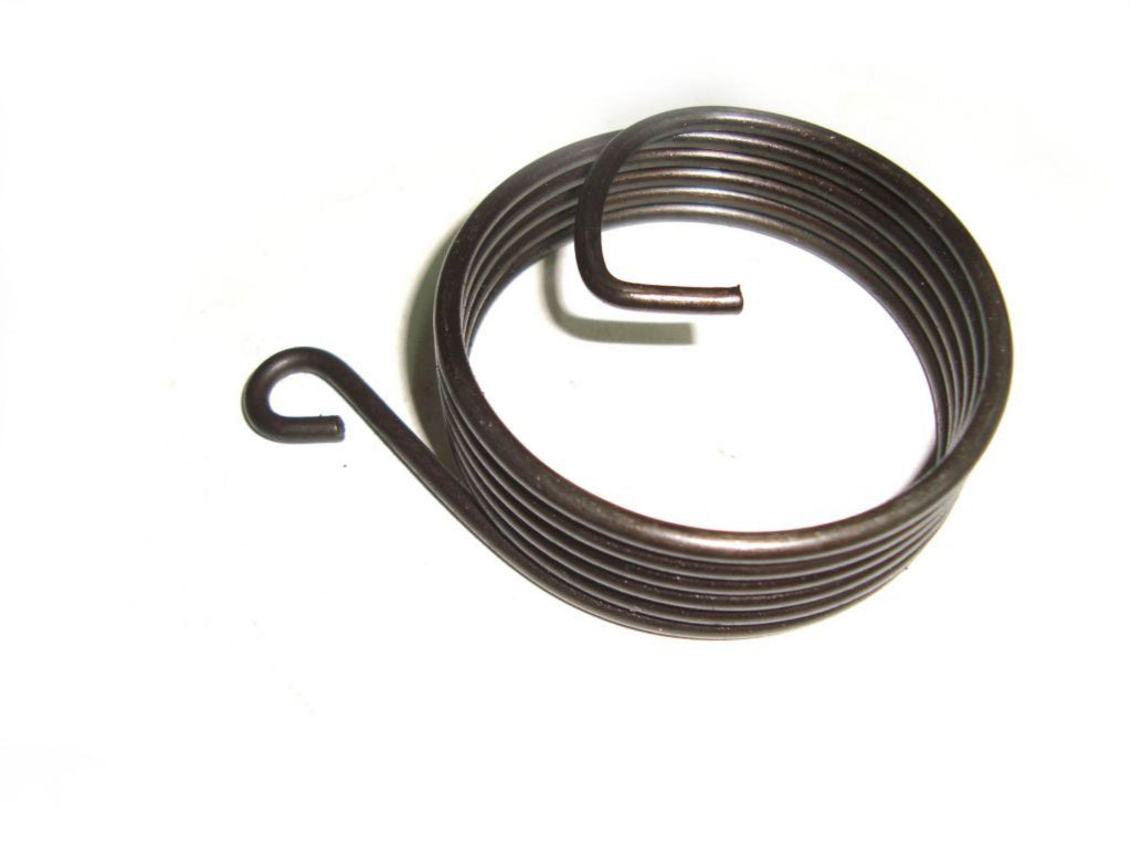 royal enfield kicker spring price