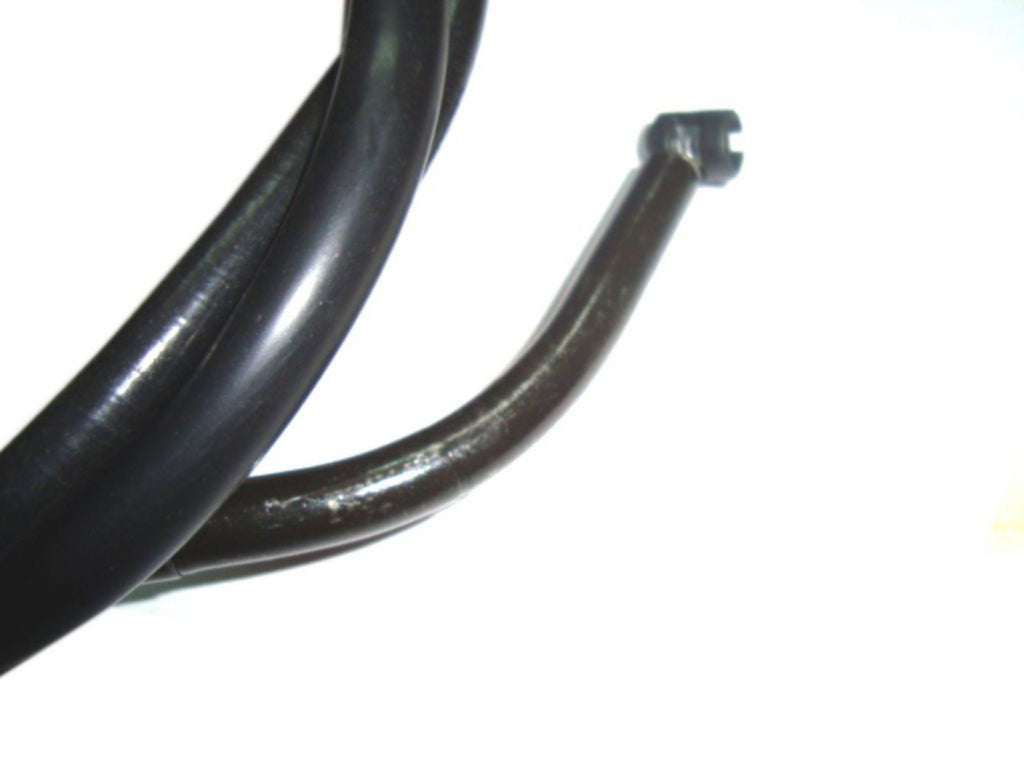 royal enfield clutch cable price