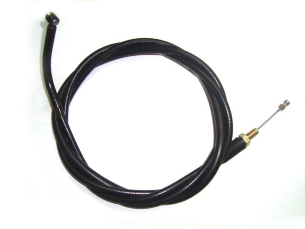 royal enfield clutch cable price