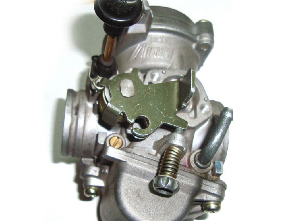 royal enfield carburetor price