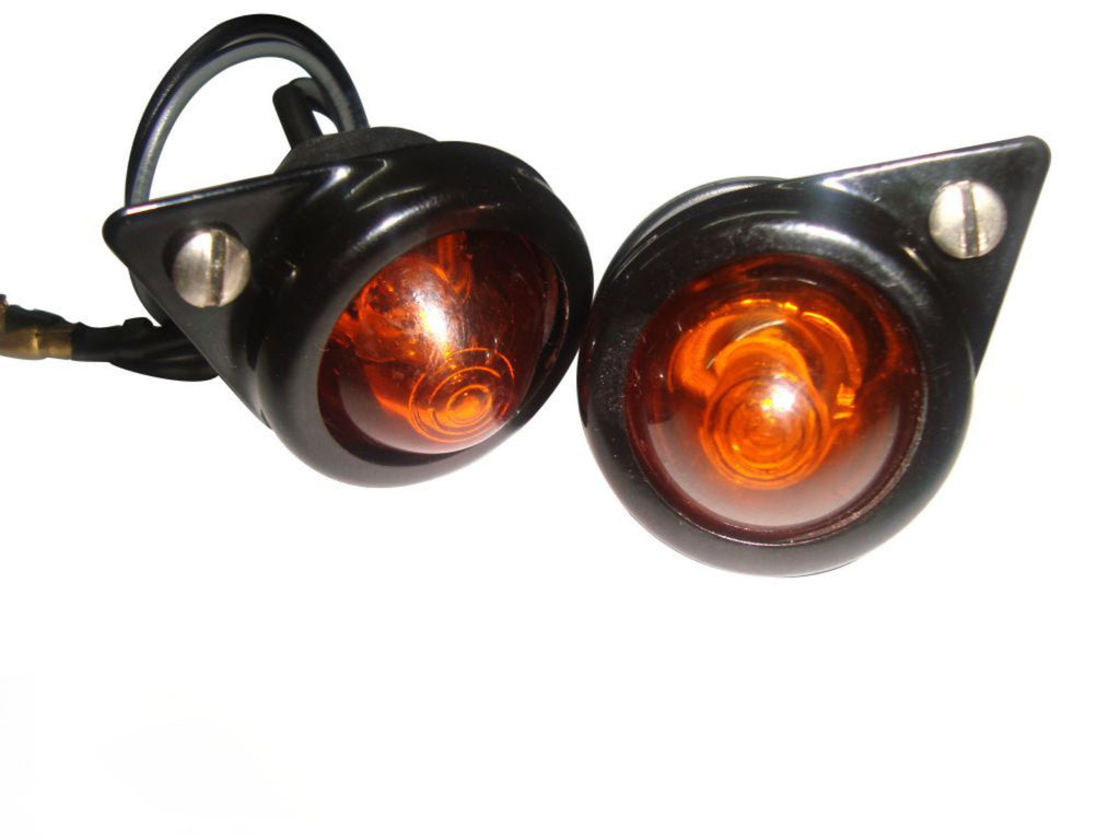 royal enfield pilot lamp price