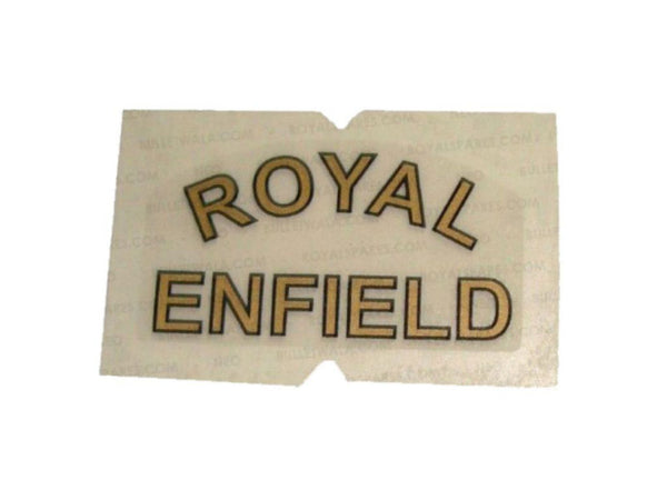 royal enfield mudguard mat