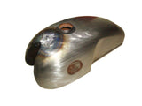 Best Quality Petrol Fuel Gas Tank Premium Fits Benelli Mojave available at Online at Royal Spares