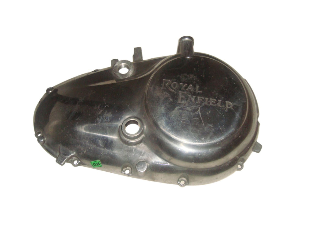 royal enfield engine case price