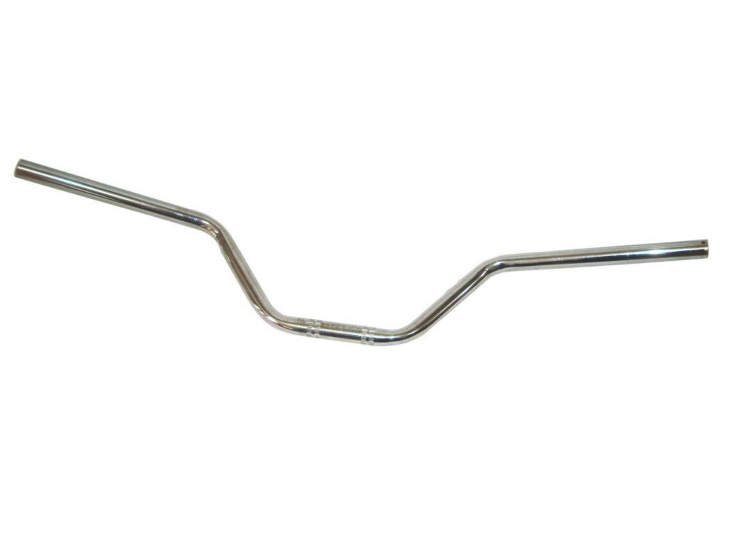 rd 350 handlebar