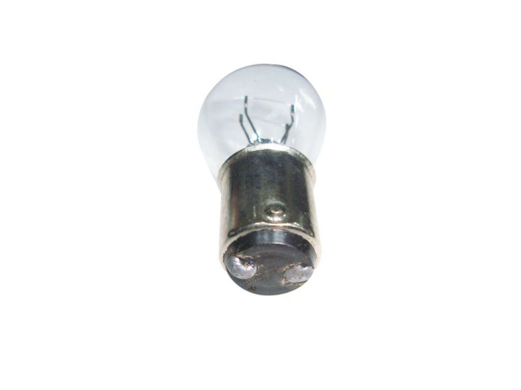 bike tail light bulb