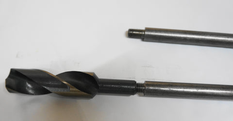 14mm drill bit