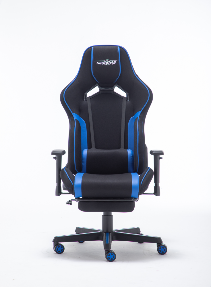 gaming chair helix