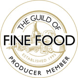 The Guild of Fine Food Producer Member