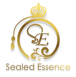 Gather perfume at Sealed Essence