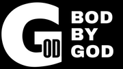 Bod By God Coupons & Promo codes