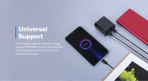 mi-18w-dual-port-mobile-phone-charger