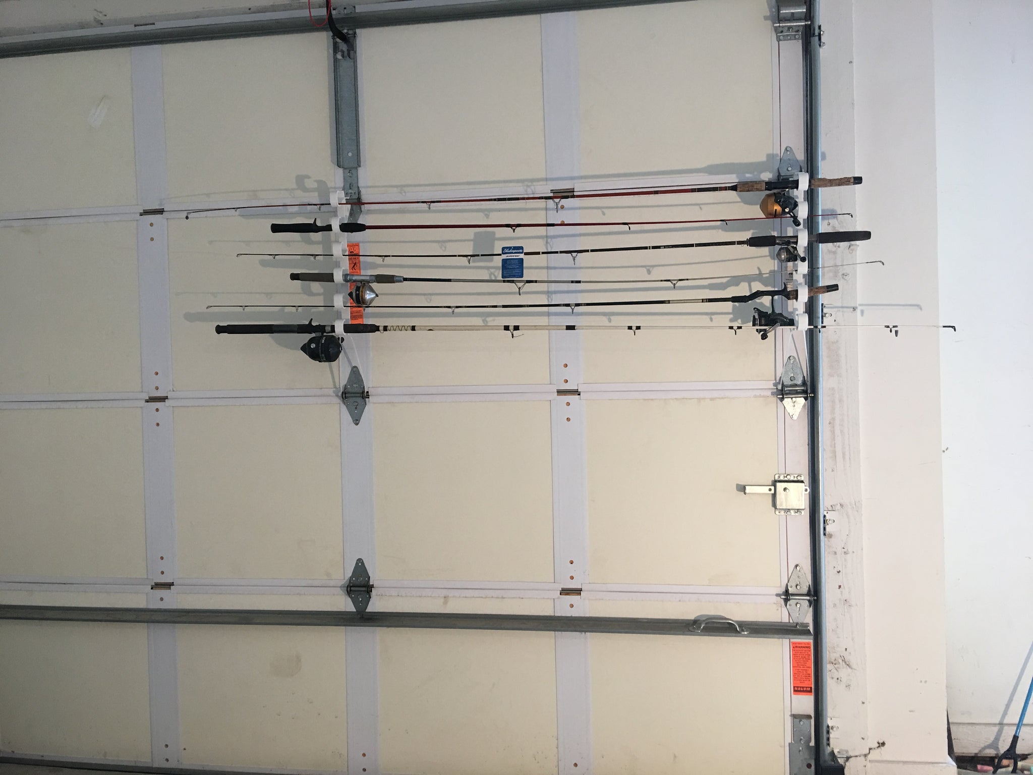 garage storage hooks OFF 66%