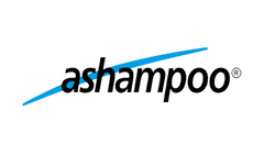 Ashampoo Logo