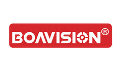 Boavision