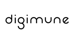 Digimune