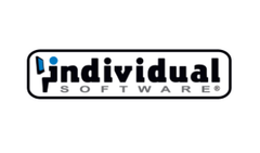 Individual Software Logo