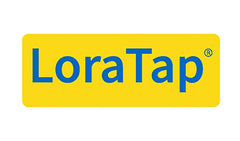 LoraTap