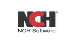 NCH Logo