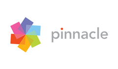 Pinnacle Logo