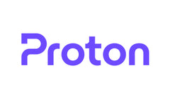 Proton