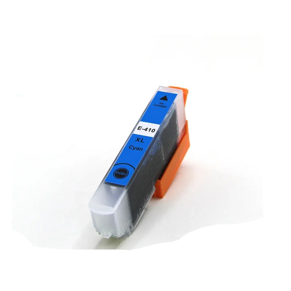 T410XL Ink Cartridge For  Epson XP 630 XP-830 XP-540/900 Printer