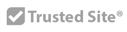 TrustedSite