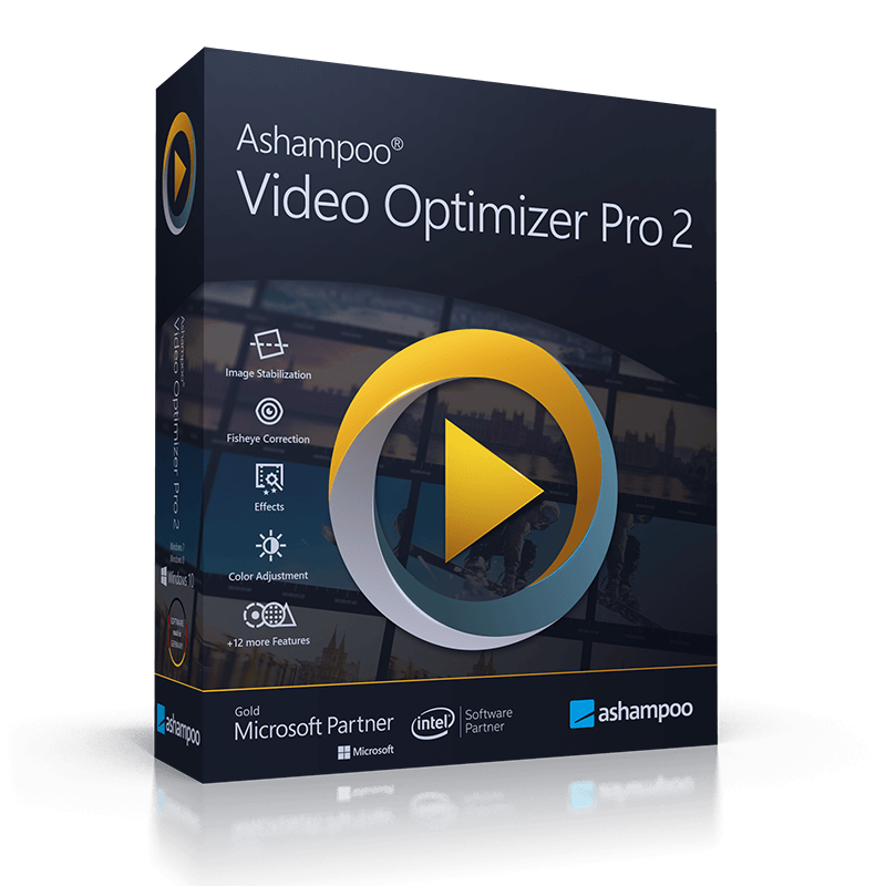 download Ashampoo Photo Optimizer 9.4.7.36