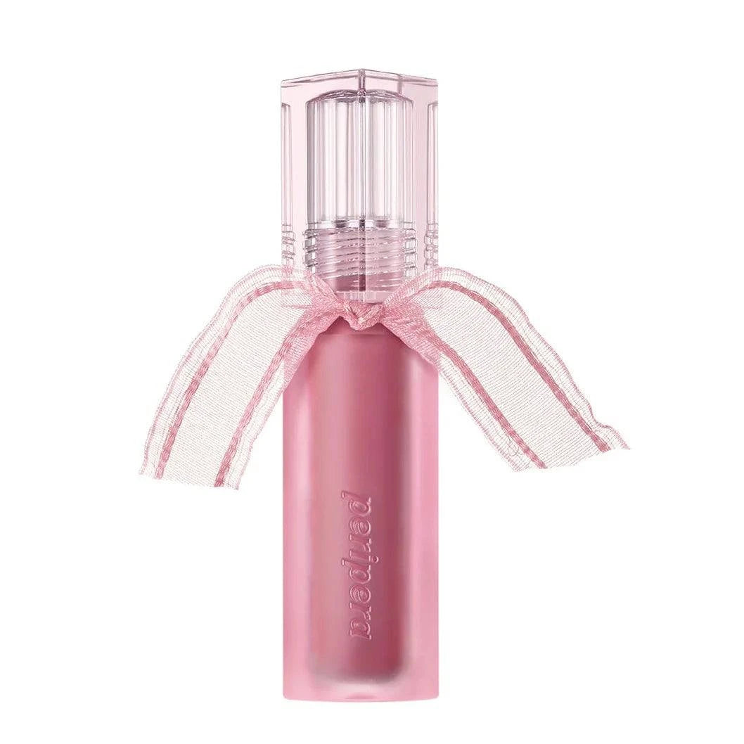 Water Bare Tint Peritage Collection