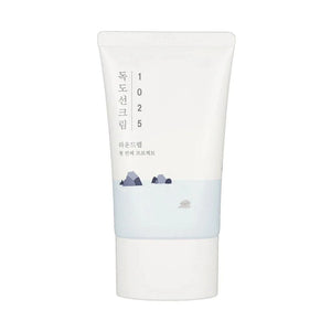 1025 Dokdo Sunscreen - TokTok Beauty
