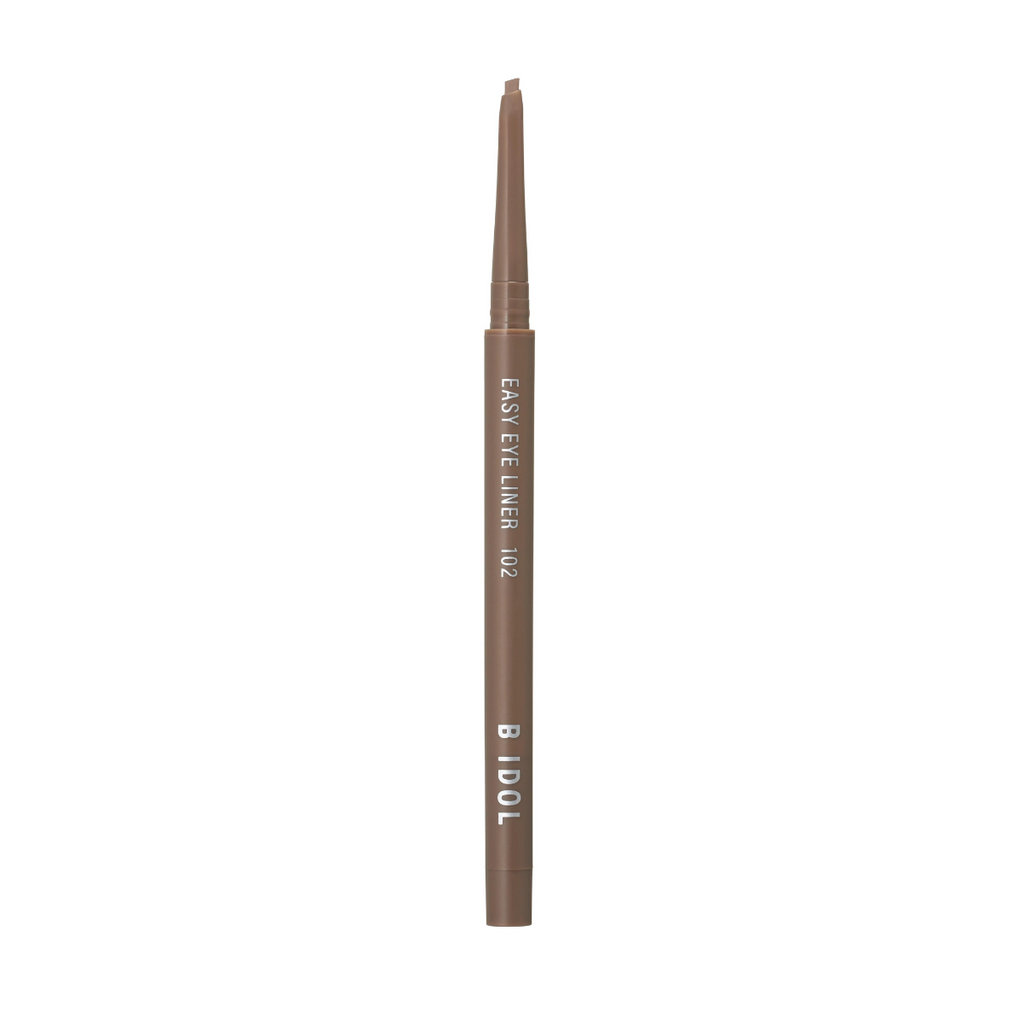 SANA Eyeliner Beauty New | Creamy (More Born TokTok Colors) Pencil