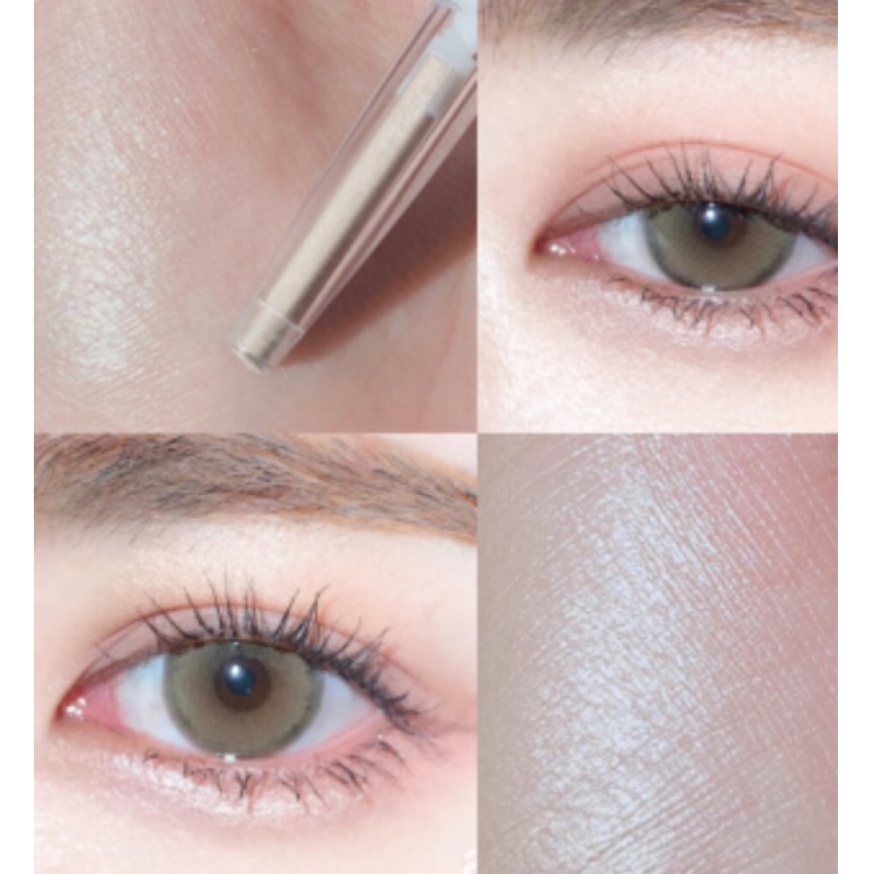  Cominica Blog : Dolly wink otona kawaii eyebrow set (mascara+pencil) in  Milk Tea