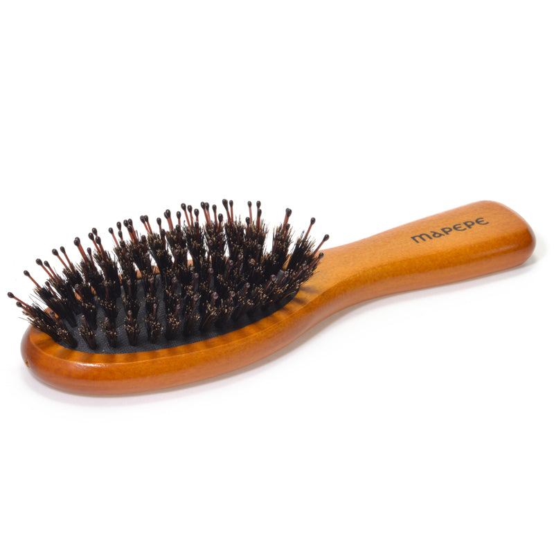 Mapepe Hair Brush Cleanser 梳子清洁器– Tao's