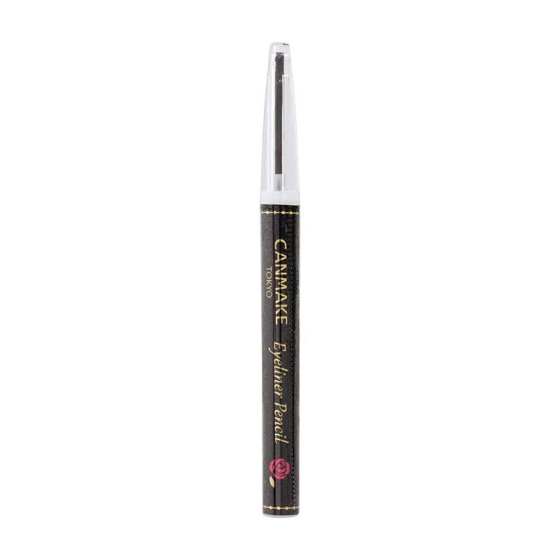 KOJI Dolly Wink My Best Liner (More Colors)