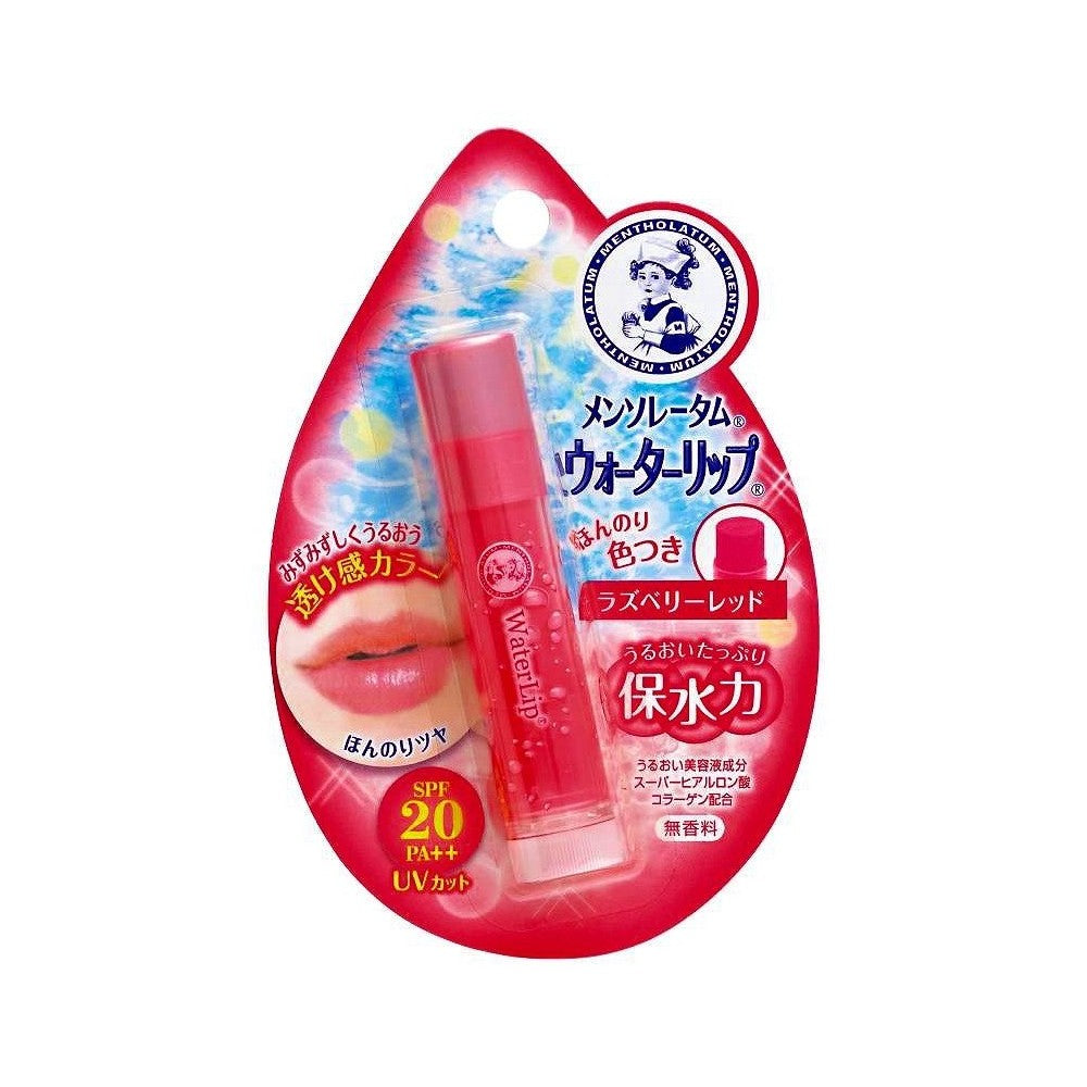 pure smile choosy lip scrub